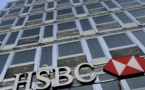 Fraude fiscale: une pléïade de stars épinglées par les swissleaks