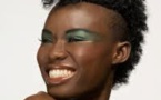 14 défauts que la femme que vous aimez devrait avoir et qui la rendent quand même irrésistible !