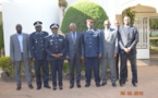 KIDAL ET GAO : Anna Sémou Faye va doper le moral des troupes