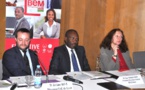 Un master en Management des industries Pharmaceutiques et des technologies médicales pour les étudiants et les professionnels du secteur au  BEM SCHOOL