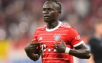 Football : Les graves révélations du clan Sadio Mané envers Leroy Sané et le Bayern Munich