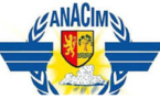 Le site de l’ANACIM victime d’une cyberattaque