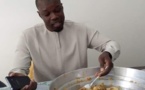 Ismaïla Madior Fall sur la supposée grève de la faim du patron de l'ex Pastef: « Ousmane Sonko a pris son petit déjeuner et son café »