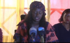Guédiawaye : Le mouvement « Sénégal Bignou Gueuneul Ak Mame Boye Diao » soutient la candidature du DG de la CDC