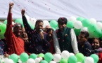 Inde: Modi subit une première et lourde défaite électorale à Delhi