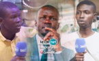 Tensions au Sénégal : Les commerçants gambiens appellent à la libération d'Ousmane Sonko, pour une Paix Partagée
