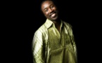 Sidy Samb en concert, ce vendredi, à Louga