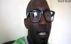 Témoignage sur une "grosse erreur" que font les modou-modou