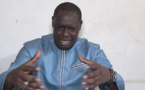 Abdou Khadr Sanoko, sociologue: «Un ministre de l'Intérieur annonce l’arrestation de Branco, en bombant le torse et 72 heures après, on libère l’avocat, c'est flou...»