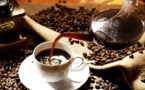 11 excellentes raisons pour lesquelles vous devriez boire du café tous les jours !