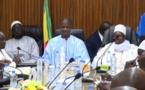 Préparatifs du Grand Magal de Touba:  Plusieurs mesures prises pour garantir son bon déroulement