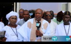 Agacement des Adjoints aux Maires du Sénégal, suite au désistement du Président Macky Sall à leur Assemblée générale