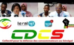 Action pour les Consommateurs au Sénégal: Le CDCS promeut le dialogue et l'action