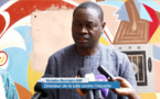 Lutte contre les hépatites au Sénégal: L'Association Saafara Hépatites Sénégal échange sur la prise en charge