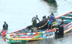 Pêche: Les pêcheurs de Yarakh et de Hann/Bel-Air dénoncent la délivrance des licences de pêche aux bateaux étrangers