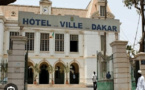 Mairie de Dakar: Mamy Awa Lô Dieng de l'ex Pastef, élue troisième adjointe au Maire