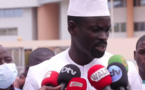 Me Abdoulaye Tall : "La radiation d'Ousmane Sonko des listes électorales, n’est qu’acharnement, harcèlement, persécution inacceptable..."
