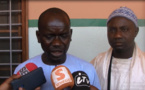 Prix du pain: Le Regroupement des boulangers du Sénégal implore l'Etat du Sénégal, à revoir les exonérations