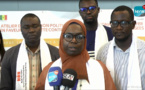 Lutte contre les maladies tropicales négligées: Le Plan national de plaidoyer, validé