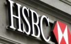 SwissLeaks : la Tunisie ouvre une enquête pour blanchiment d'argent