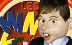 15 choses qu'on faisait après l'école dans les années 90 !