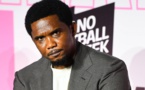 Cameroun-Sport :  La Caf ouvre une enquête sur Samuel Eto’o !