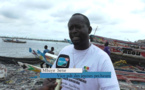Licences de pêche: Pourquoi les pêcheurs sénégalais sont-ils en colère ?