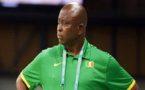 Basket - Fortement critiqué, sous la menace d’une suspension de la FIBA : Pourquoi Moustapha Gaye a jeté l’éponge... 