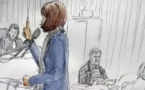 Carlton: Jade, ex-prostituée, évoque une soirée «crac boum» avec DSK