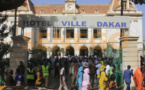 Carméline Kassoka Diémé, adjointe au maire de Dakar et membre de Pastef : «Ce qui s’est passé à Dakar, est tout sauf une élection de bureau municipal»