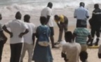 Toute la lumière sur la mort du migrant clandestin tué par balle