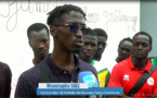 Escrime: L'amicale des nouveaux types d'escrimeurs du Sénégal s'attaque à la Fédération