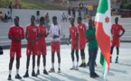 Mondial Handball U19 :  Dix joueurs burundais ont fondu dans la nature en Croatie