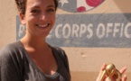 Etats-Unis Sénégal : quand Peace Corps Sénégal décrochait le prix du programme national de lutte contre le paludisme
