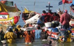 Secteur de la pêche:  L'union nationale des pêcheurs artisanaux du Sénégal veut une réorganisation