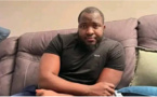 Mohamed Samba Djim dit Hannibal Djim en réanimation: FRAPP dénonce l'attitude hors la loi de l'État du Sénégal