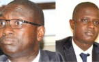 Régression de l’Etat de droit au Sénégal : Ismaïla Madior Fall et Antoine Félix Abdoulaye Diome, pointés du doigt
