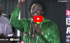 Les révélations de Cheikh Mara Niass sur Cheikh Bara Ndiaye: "Je ne serais pas surpris si... "
