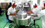 La laboratoire Servier veut faire du Brésil un eldorado