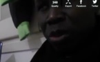 Témoignage: Un modou modou traite Ndoye Bane et Deguène Chimère de persévères  