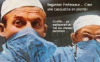 Top 12 des maladies qui, en vrai, n’existent pas (on a vérifié)