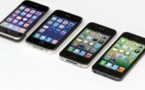 Top 11 des astuces pour iPhone que vous ne connaissiez pas (on parie qu’on vous apprend un truc ?)
