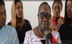 Gestion des préoccupations des jeunes et des femmes: L'Agence régionale de développement de Dakar, implique les collectivités territoriales