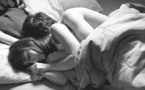 9 choses qui rendent un homme terriblement sexy pour une femme !