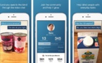 Top 10 des applications intelligentes qui aident les personnes souffrant de handicaps au quotidien