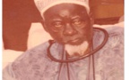Magal de Serigne Modou Balla Mbacké: Hommage à un Saint et à un Pionnier