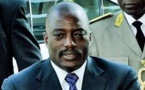 RDC : la date de la présidentielle fixée au 27 novembre 2016