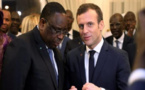 Intervention militaire au Niger : Président Macky, le Sénégal ne doit pas faire la guerre de Macron   (Mamadou Mouth Bane)