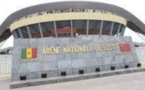 Insécurité aux alentours de l’arène nationale: Les habitants de Pikine Nord dénoncent le silence des autorités