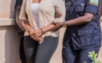 Un agent de Mutelec interpellé dans l'affaire Nafi Dieng : Nouveau rebondissement dans l'affaire "Yayou Serigne"